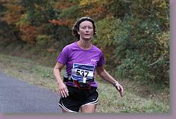 La Brede 30.10.11 493 * 679 x 453 * (102KB)